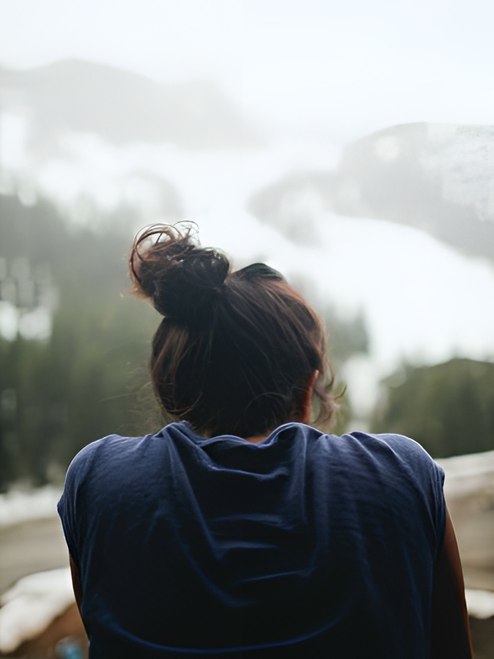 Альбина привлекательная девушка из Белогорск цена от 1500 руб