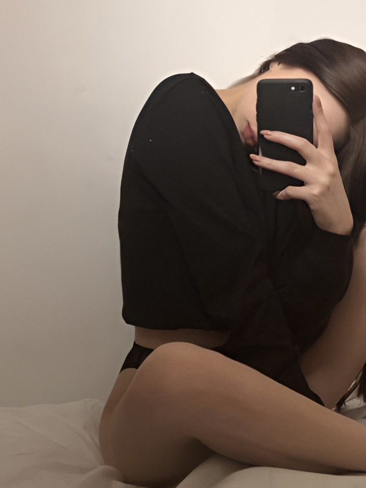 Индивидуалка Дарина, доступна для личного знакомства от 2000 руб