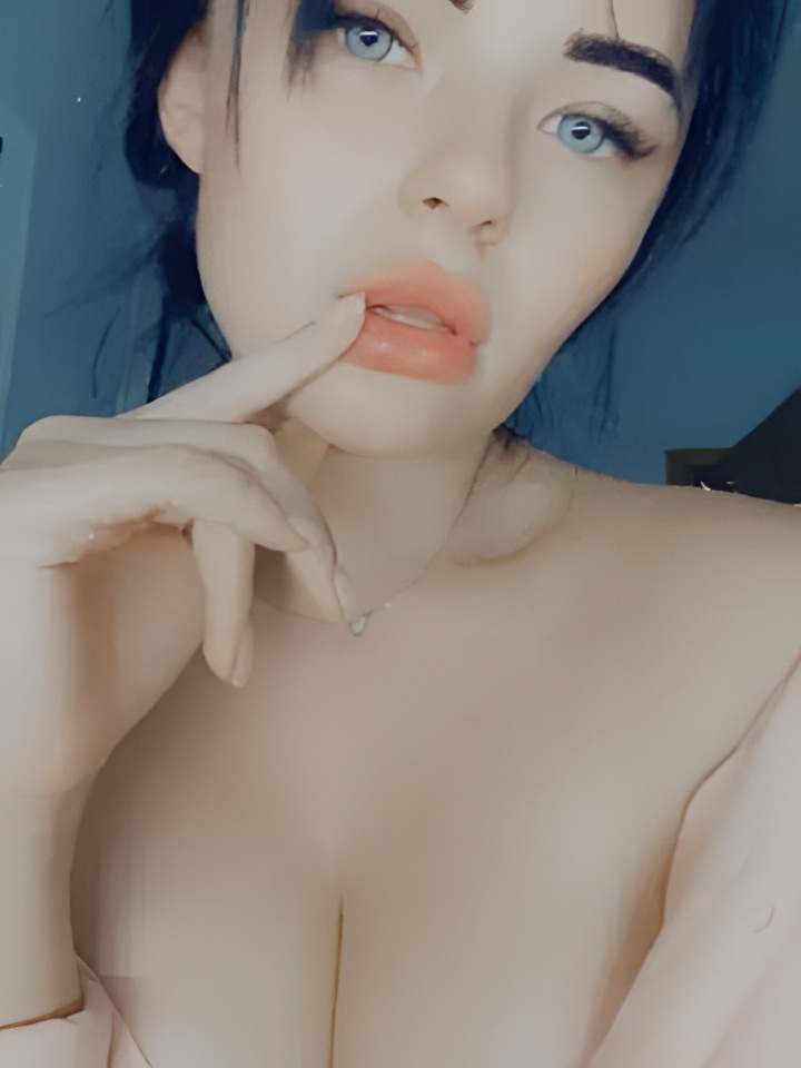 Эдита привлекательная девушка из Белогорск цена от 3000 руб