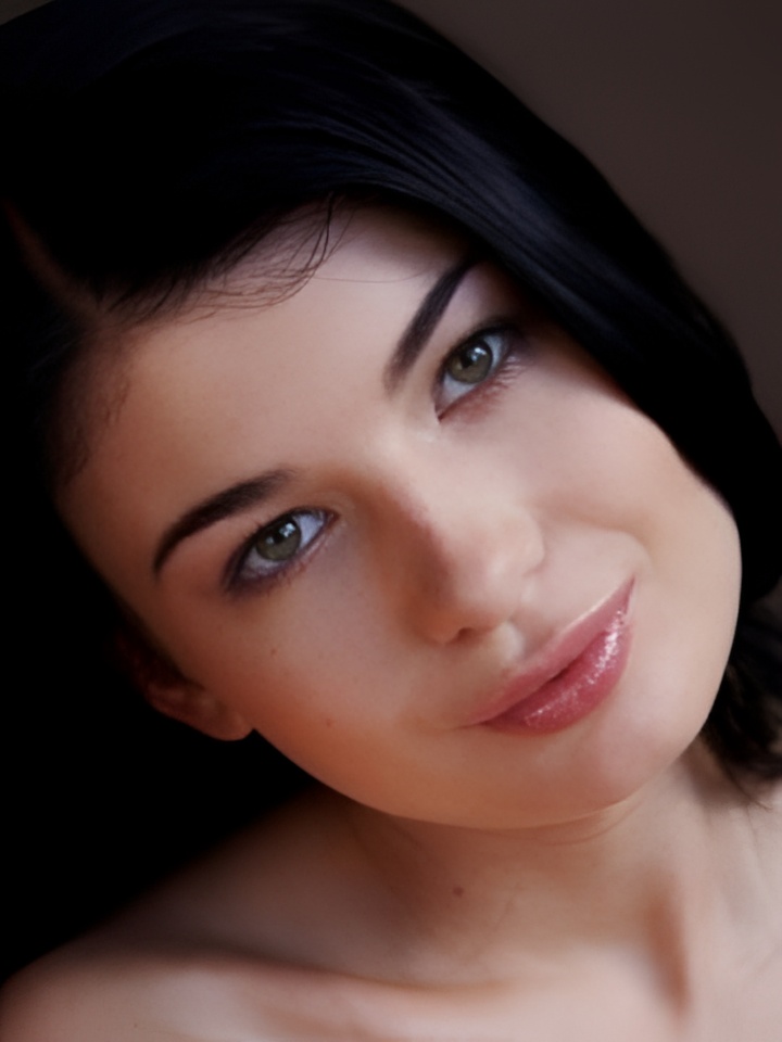 Индивидуалка Эдита, доступна для личного знакомства от 4000 руб