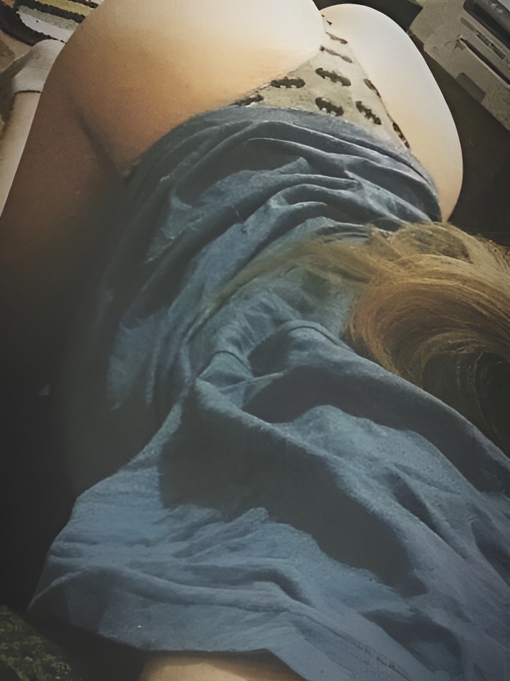 Индивидуалка Искра, доступна для личного знакомства от 2500 руб