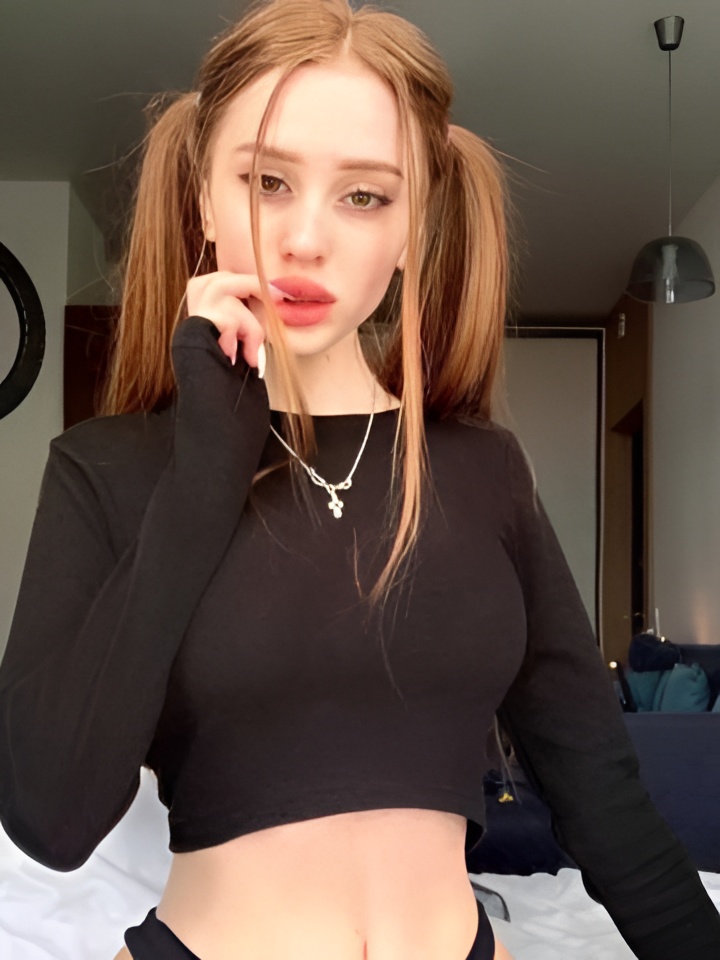 Индивидуалка Лада, доступна для личного знакомства от 10000 руб