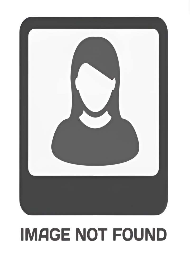 Индивидуалка Любовь, доступна для личного знакомства от 1500 руб