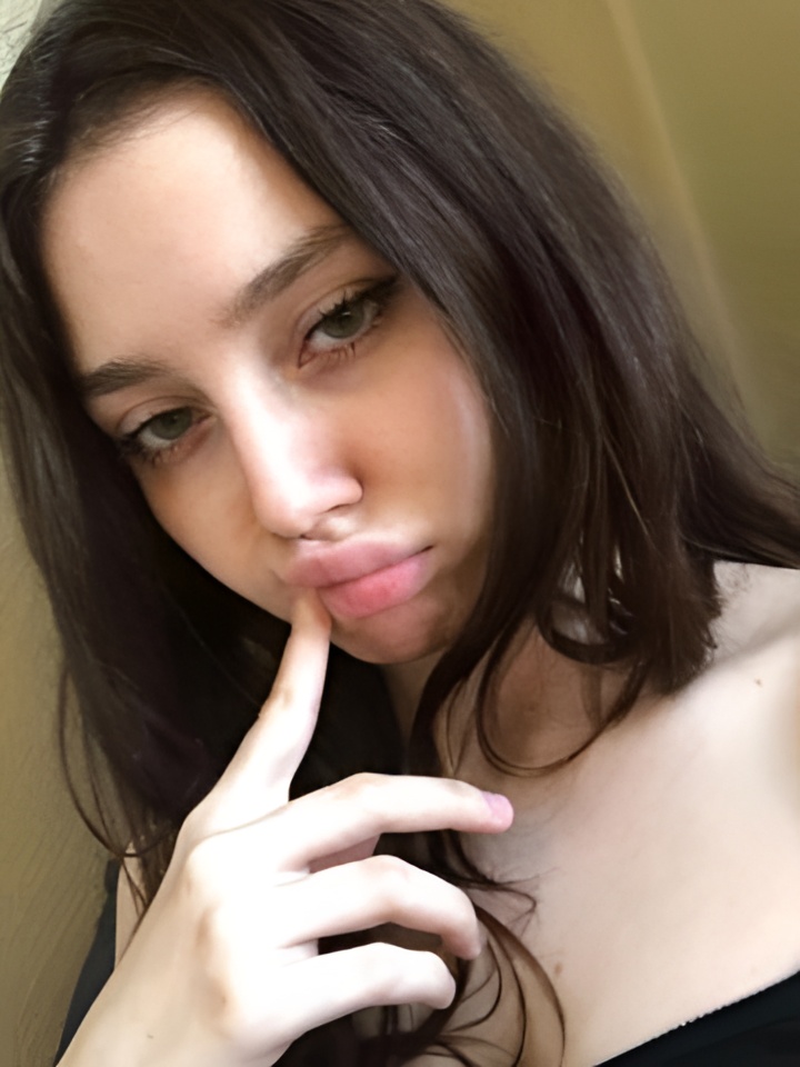 Индивидуалка Марта, доступна для личного знакомства от 2500 руб