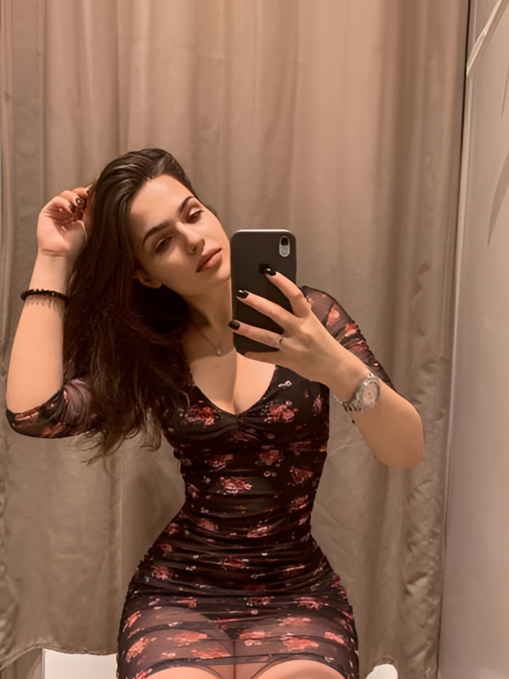 Индивидуалка Наталья, доступна для личного знакомства от 1500 руб