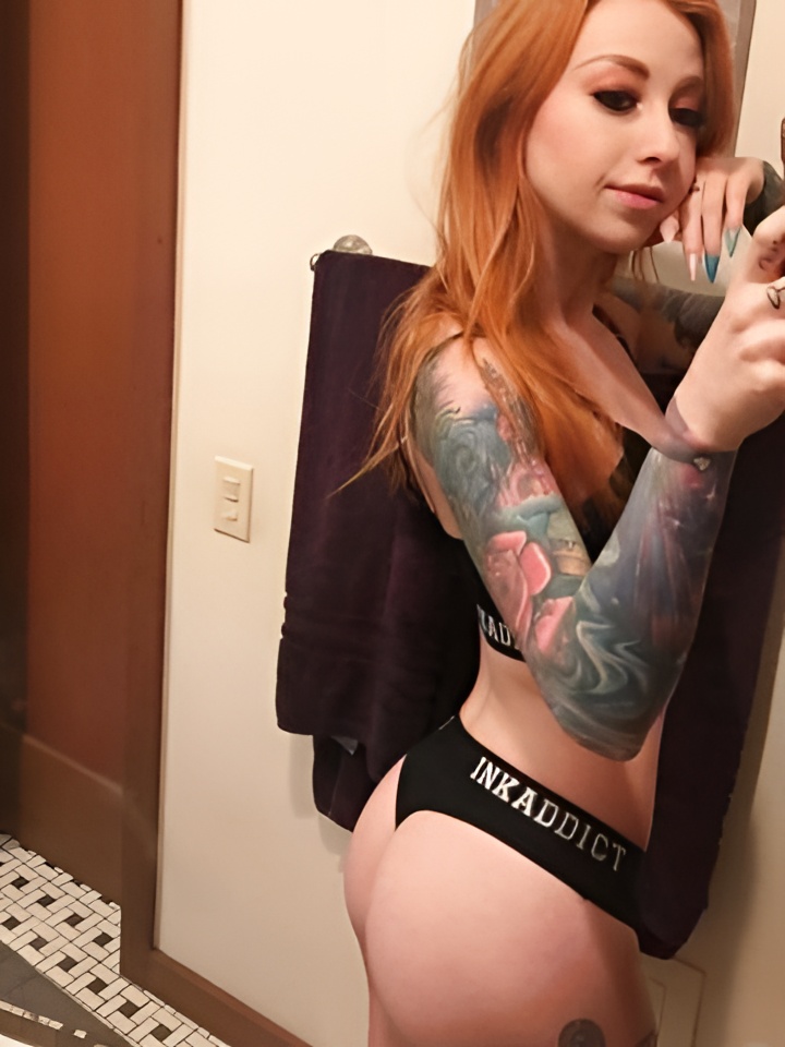 Индивидуалка Таисия, доступна для личного знакомства от 10000 руб