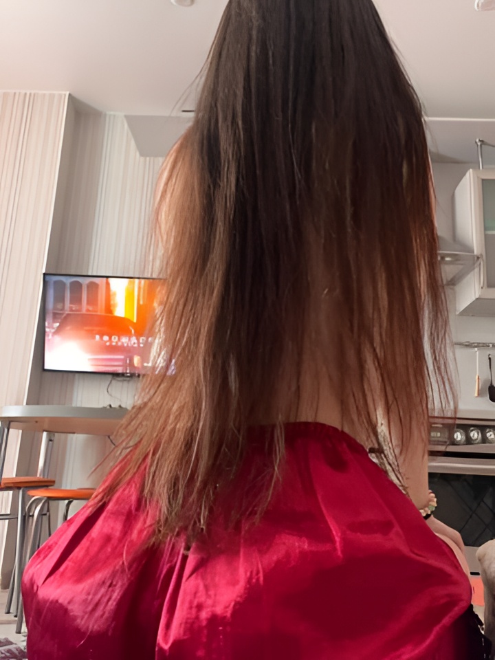 Индивидуалка Веста, доступна для личного знакомства от 1500 руб