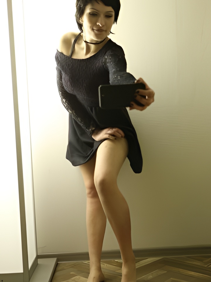 Индивидуалка Виктория, доступна для личного знакомства от 4000 руб