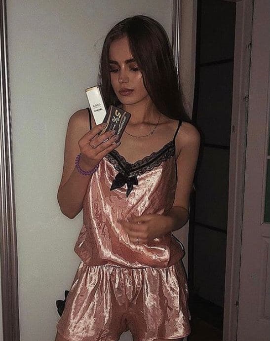 🎥 Анита привлекательная девушка из Белогорск цена от 4000 руб