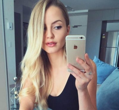 Танька привлекательная девушка из Белогорск цена от 3000 руб