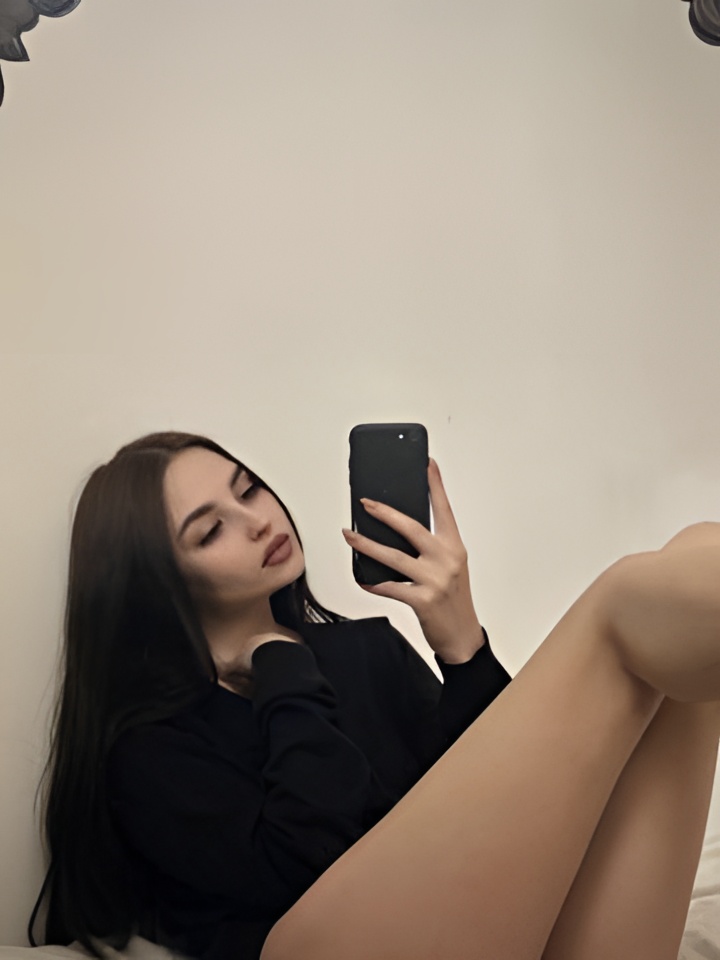 Индивидуалка Дарина, доступна для личного знакомства от 2000 руб