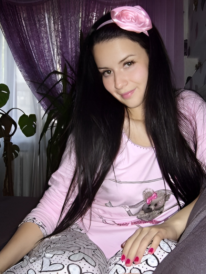 Индивидуалка Наталья, доступна для личного знакомства от 2500 руб