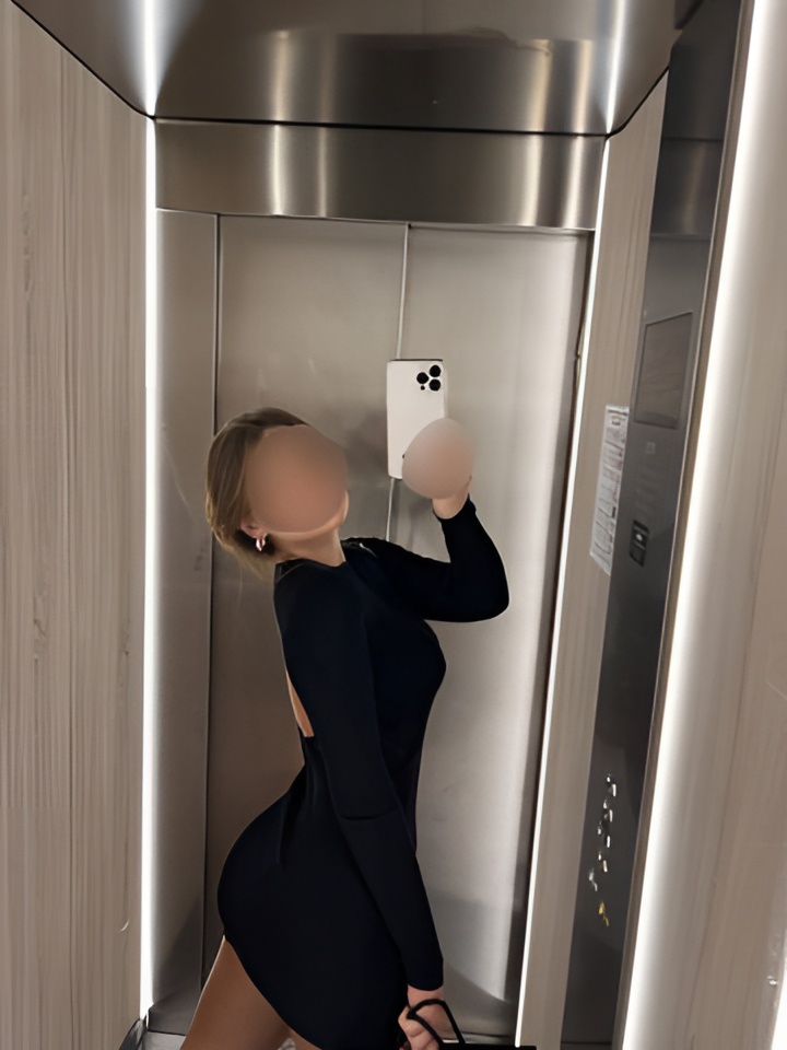 Индивидуалка Натуся, доступна для личного знакомства от 1500 руб