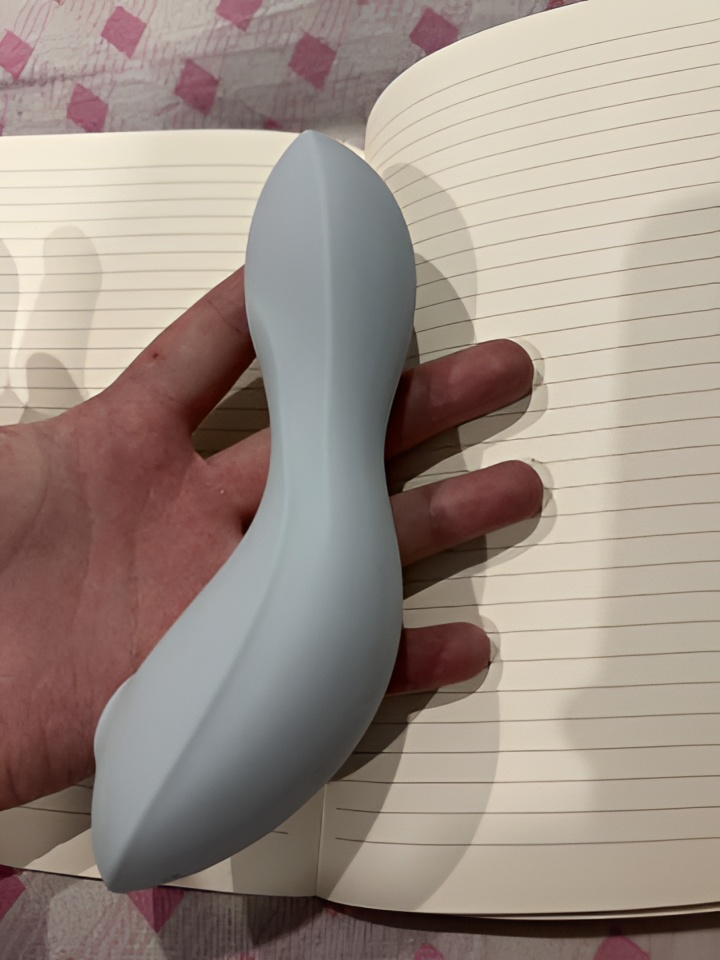 Индивидуалка Натуся, доступна для личного знакомства от 1500 руб