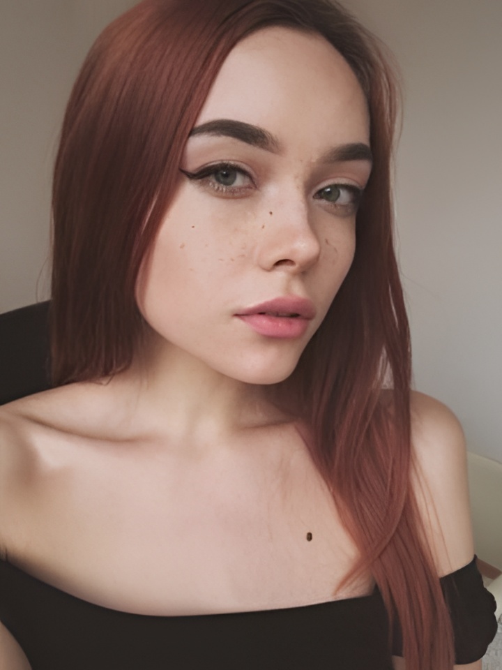 Индивидуалка Нина, доступна для личного знакомства от 2000 руб