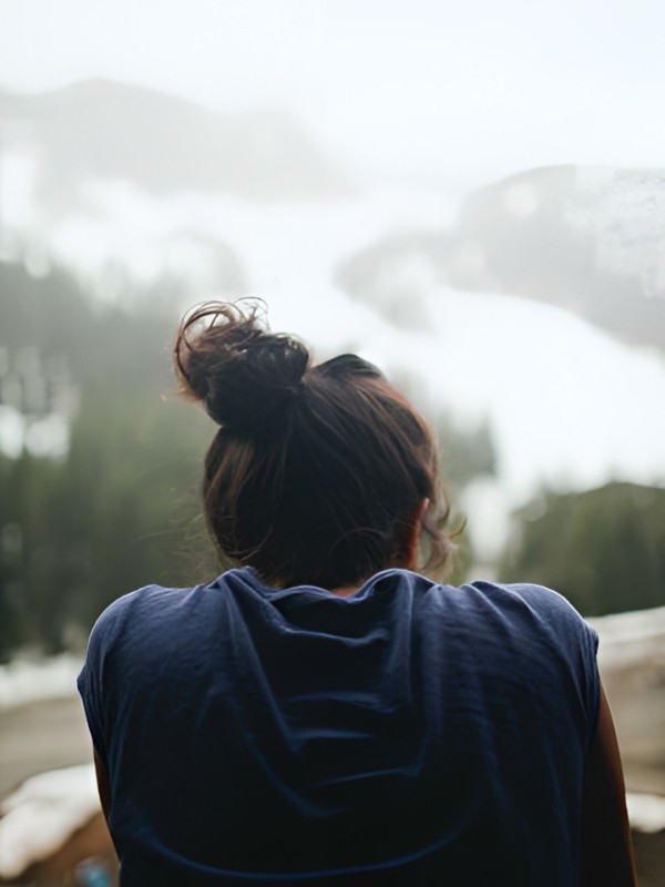 Альбина из Белогорск