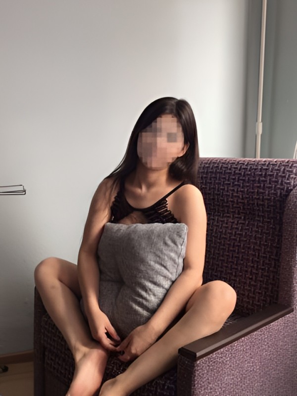 Лера из Белогорск