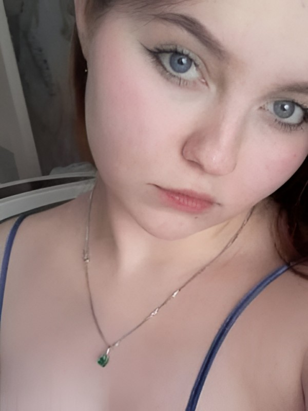 Василиса из Белогорск