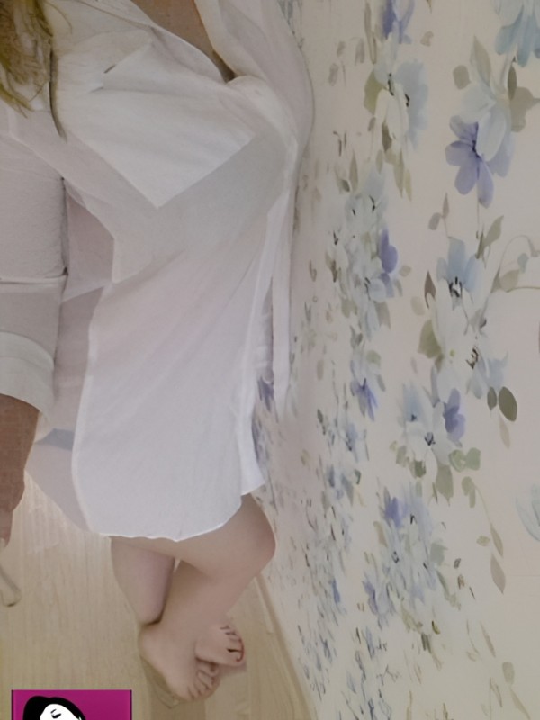 Юхима из Белогорск