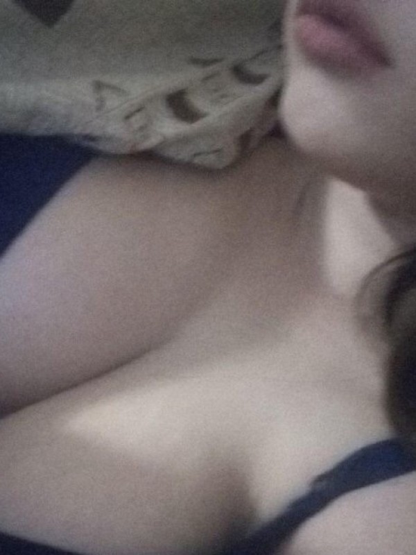 Алиса фото 5