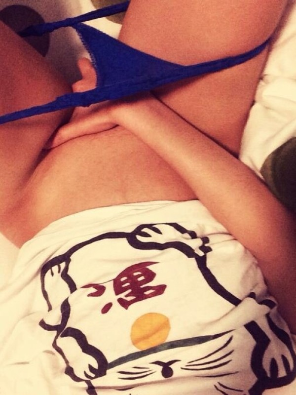 Ирина фото 4