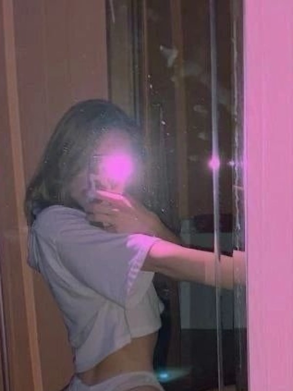 Полли фото 6